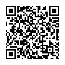 www.houseinfo.tw房屋網-長治鄉豪宅-QRCode