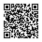 www.houseinfo.tw房屋網-長治鄉買屋-QRCode