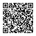 www.houseinfo.tw房屋網-長治鄉買房子-QRCode