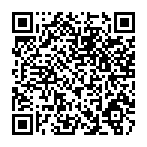 www.houseinfo.tw房屋網-長治鄉買房屋-QRCode