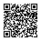 www.houseinfo.tw房屋網-長治鄉農舍-QRCode