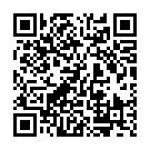 www.houseinfo.tw房屋網-長治鄉透天-QRCode