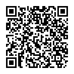 www.houseinfo.tw房屋網-長治鄉透天別墅-QRCode