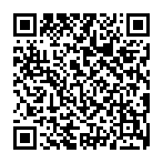 www.houseinfo.tw房屋網-長治鄉透天厝-QRCode