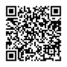 www.houseinfo.tw房屋網-長治鄉雅房-QRCode