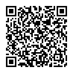 www.houseinfo.tw房屋網-長治鄉電梯大廈-QRCode
