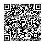 www.houseinfo.tw房屋網-長治鄉電梯大樓-QRCode