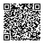 www.houseinfo.tw房屋網-長治鄉電梯華廈-QRCode