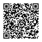 www.houseinfo.tw房屋網-長治鄉預售屋-QRCode