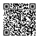 www.houseinfo.tw房屋網-長治雅房-QRCode