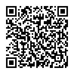 www.houseinfo.tw房屋網-長治電梯大廈-QRCode