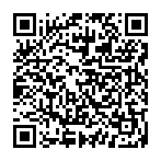 www.houseinfo.tw房屋網-長治電梯大樓-QRCode