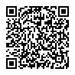 www.houseinfo.tw房屋網-長治電梯華廈-QRCode