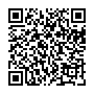 www.houseinfo.tw房屋網-長治預售屋-QRCode