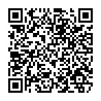 www.houseinfo.tw房屋網-長濱屋主自售-QRCode