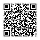 www.houseinfo.tw房屋網-長濱成屋-QRCode