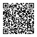 www.houseinfo.tw房屋網-長濱房屋自售-QRCode
