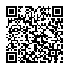 www.houseinfo.tw房屋網-長濱新屋-QRCode
