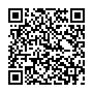 www.houseinfo.tw房屋網-長濱買屋-QRCode