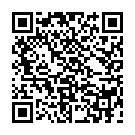 www.houseinfo.tw房屋網-長濱買房屋-QRCode
