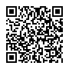 www.houseinfo.tw房屋網-長濱農舍-QRCode