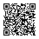 www.houseinfo.tw房屋網-長濱透天-QRCode