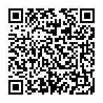 www.houseinfo.tw房屋網-長濱透天別墅-QRCode