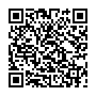 www.houseinfo.tw房屋網-長濱透天厝-QRCode