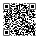 www.houseinfo.tw房屋網-長碁仰德-QRCode