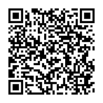 www.houseinfo.tw房屋網-長耀GLORY-台北內湖-QRCode