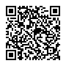 www.houseinfo.tw房屋網-長虹峰華-QRCode
