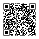 www.houseinfo.tw房屋網-閃耀之旅-QRCode