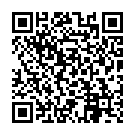 www.houseinfo.tw房屋網-開務大觀-QRCode