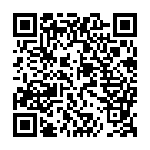 www.houseinfo.tw房屋網-閣冠富御-QRCode
