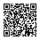 www.houseinfo.tw房屋網-閱讀知音-QRCode