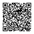 www.houseinfo.tw房屋網-關埔重劃區,中古屋-QRCode