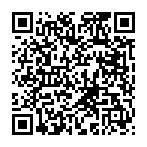www.houseinfo.tw房屋網-關埔重劃區,別墅建案-QRCode