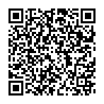 www.houseinfo.tw房屋網-關埔重劃區,大廈-QRCode