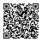 www.houseinfo.tw房屋網-關埔重劃區,大樓-QRCode