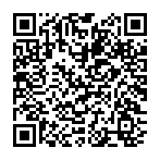 www.houseinfo.tw房屋網-關埔重劃區,大樓店面-QRCode