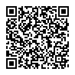 www.houseinfo.tw房屋網-關埔重劃區,套房-QRCode
