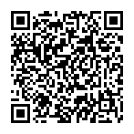 www.houseinfo.tw房屋網-關埔重劃區,店面-QRCode