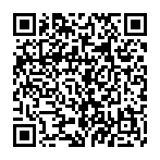 www.houseinfo.tw房屋網-關埔重劃區,建案-QRCode