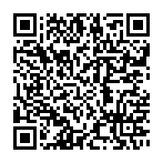 www.houseinfo.tw房屋網-關埔重劃區,新成屋-QRCode