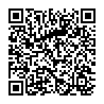 www.houseinfo.tw房屋網-關埔重劃區,新房子-QRCode