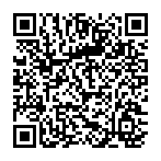 www.houseinfo.tw房屋網-關埔重劃區,新房屋-QRCode