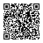 www.houseinfo.tw房屋網-關埔重劃區,樓中樓-QRCode
