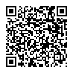 www.houseinfo.tw房屋網-關埔重劃區,透天-QRCode