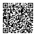 www.houseinfo.tw房屋網-關埔重劃區,透天別墅-QRCode