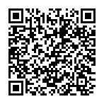 www.houseinfo.tw房屋網-關埔重劃區,透天店面-QRCode